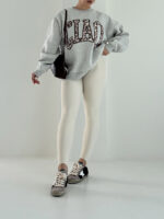 لگ رکابدار کد 101985