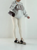 لگ رکابدار کد 101985 - Image 3