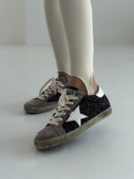 لگ رکابدار کد 101985 - Image 2