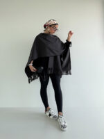 پانچ پایین ریش کد 200864 - Image 21