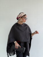 پانچ پایین ریش کد 200864 - Image 22