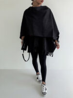 پانچ پایین ریش کد 200864 - Image 23