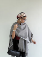 پانچ پایین ریش کد 200864 - Image 27