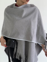 پانچ پایین ریش کد 200864 - Image 29