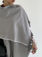 پانچ پایین ریش کد 200864 - Image 30