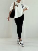 لگ رکابدار کد 101985 - Image 7