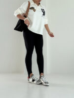 لگ رکابدار کد 101985 - Image 8