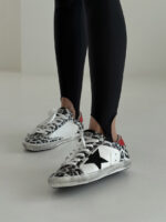 لگ رکابدار کد 101985 - Image 9