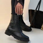 نیم بوت بندی کد 141097