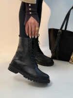 نیم بوت بندی کد 141097