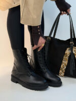 نیم بوت بندی کد 141097 - Image 3