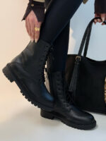 نیم بوت بندی کد 141097 - Image 4