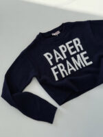 دورس بافت PAPER FRAME کد 200828 - Image 4