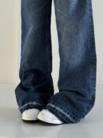 شلوار جین بگ کد 101997 - Image 2