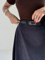 دامن جیر کد 101983 - Image 6