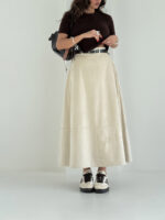 دامن جیر کد 101983 - Image 8