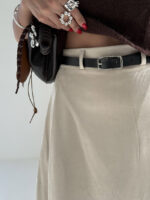 دامن جیر کد 101983 - Image 9