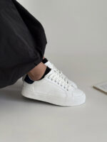 ونس 2 رنگ کد 141090 - Image 2