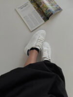 ونس 2 رنگ کد 141090 - Image 3