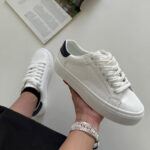 ونس 2 رنگ کد 141090