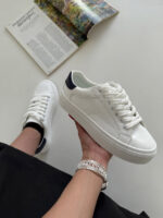 ونس 2 رنگ کد 141090