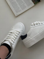 ونس 2 رنگ کد 141090 - Image 4