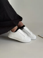 ونس 2 رنگ کد 141090 - Image 5