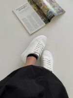 ونس 2 رنگ کد 141090 - Image 6