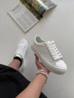 ونس 2 رنگ کد 141090 - Image 7