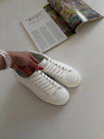 ونس 2 رنگ کد 141090 - Image 8