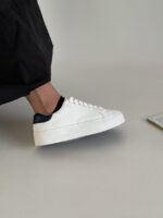 ونس 2 رنگ کد 141090 - Image 9