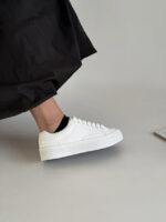 ونس 2 رنگ کد 141090 - Image 10