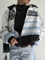 سوییشرت SUPERME کد 200857 - Image 3