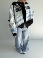 سوییشرت SUPERME کد 200857 - Image 4