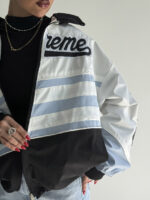 سوییشرت SUPERME کد 200857 - Image 5