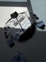 سوییشرت SUPERME کد 200857 - Image 6