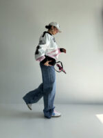 سوییشرت SUPERME کد 200857 - Image 8