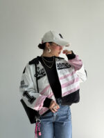 سوییشرت SUPERME کد 200857 - Image 9