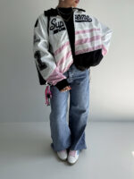 سوییشرت SUPERME کد 200857 - Image 10