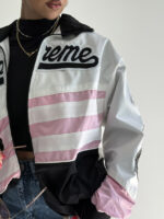 سوییشرت SUPERME کد 200857 - Image 12