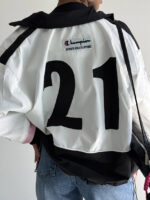 سوییشرت SUPERME کد 200857 - Image 13