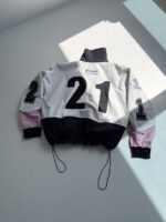 سوییشرت SUPERME کد 200857 - Image 14