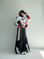 سوییشرت SUPERME کد 200857 - Image 15