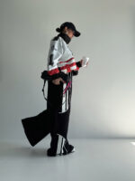 سوییشرت SUPERME کد 200857 - Image 16