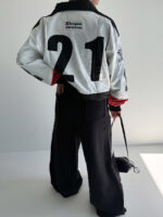 سوییشرت SUPERME کد 200857 - Image 21