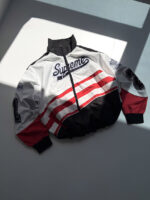 سوییشرت SUPERME کد 200857 - Image 22