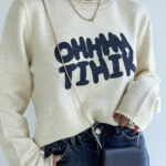 دورس بافت OH TIHIK کد 200825