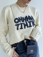 دورس بافت OH TIHIK کد 200825