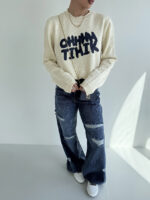 دورس بافت OH TIHIK کد 200825 - Image 2