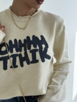 دورس بافت OH TIHIK کد 200825 - Image 3